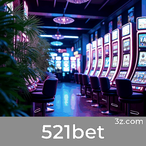 521bet Crash: Psicologia e Decisão para Vencer