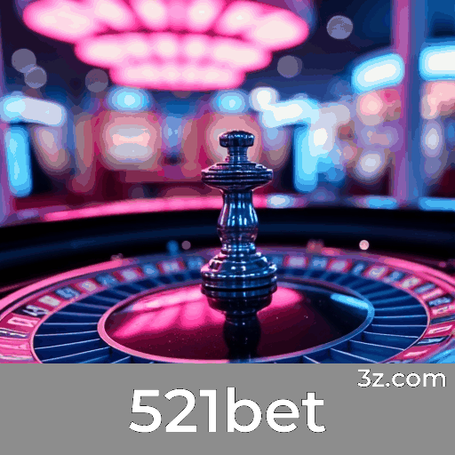 521bet: Segurança e Rapidez para Usuários Brasileiros