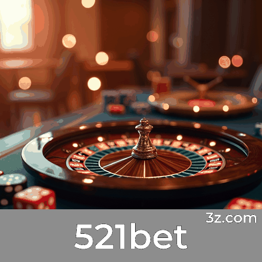 521bet Crash: Psicologia e Decisão para Vencer