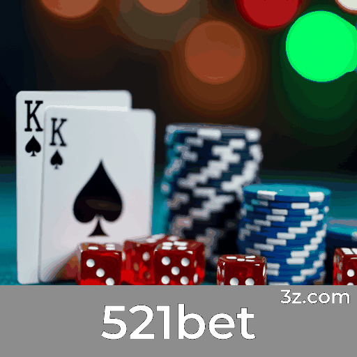 Estratégias Analíticas para Apostas Esportivas de Sucesso na 521bet