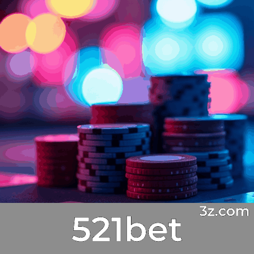521bet: Responsabilidade e Sustentabilidade de Marca