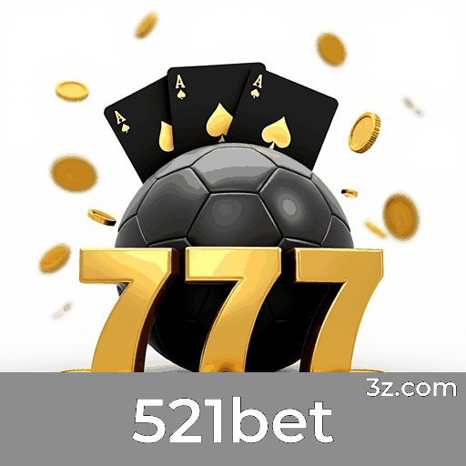 Experiência Mobile Inovadora com o Aplicativo da 521bet: Tecnologia de Apostas Otimizada para Celular