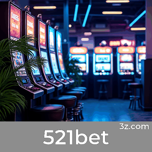 Rabbit Demo - A Revolução das Demonstrações em Tecnologia