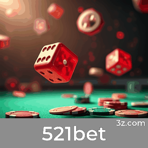 Estratégias Analíticas para Apostas Esportivas de Sucesso na 521bet